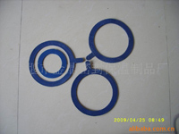 熱烈祝賀泰州市金鼎環(huán)保科技有限公司網(wǎng)站改版成功!!!